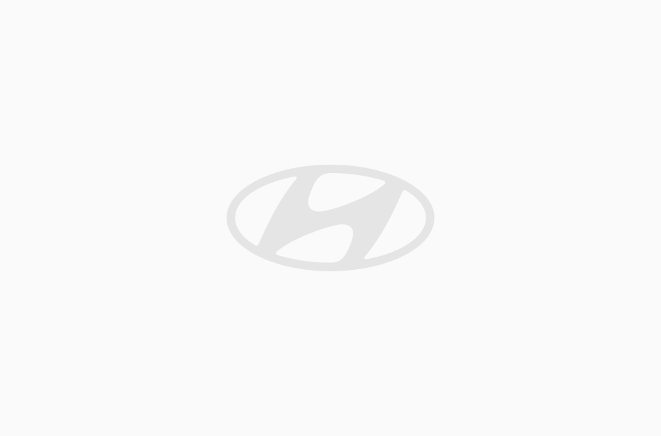 NRGkick Steckeraufsatz-Set Select