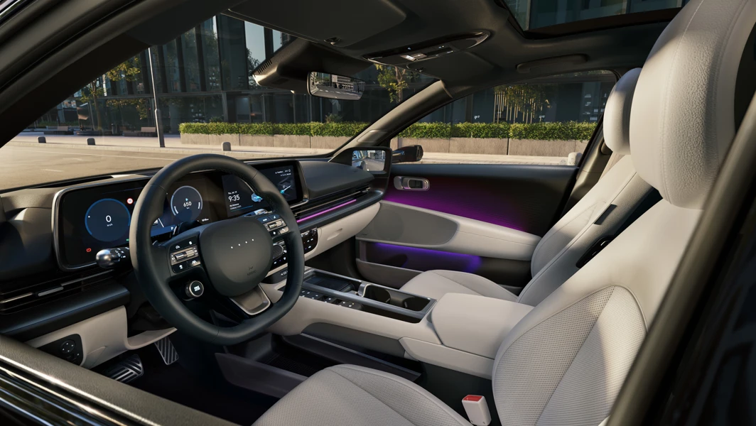 Preisliste & Prospekt Downloads